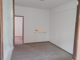 apartament-2-camere-nicolina-9